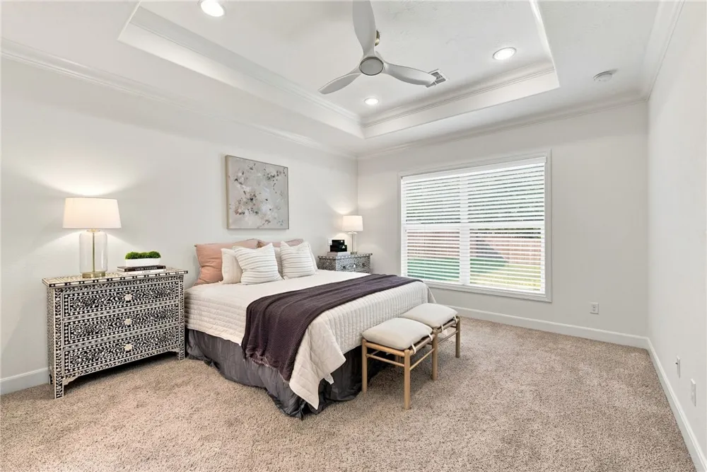 3509 Dovecote Bryan, TX 77808