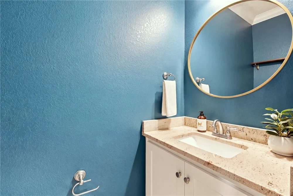 3509 Dovecote Bryan, TX 77808