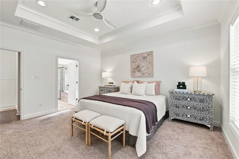 3509 Dovecote Bryan, TX 77808