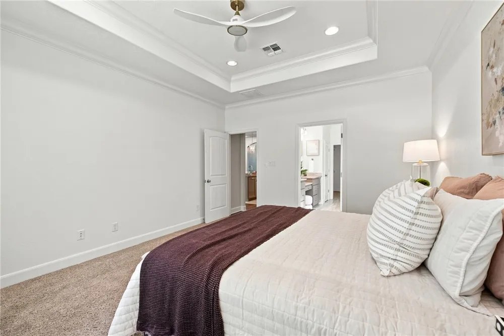 3509 Dovecote Bryan, TX 77808