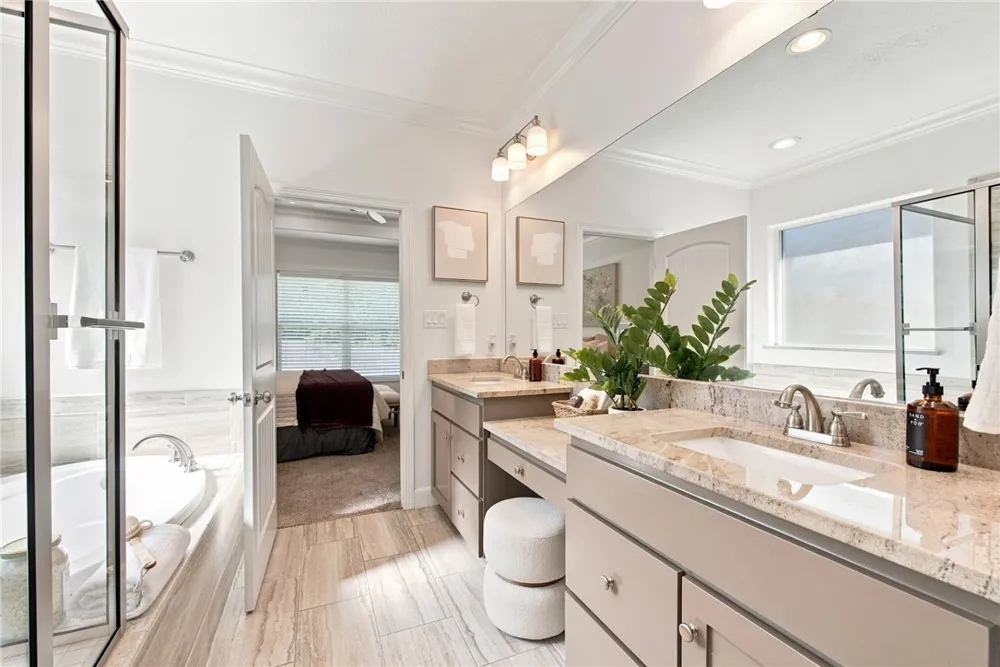 3509 Dovecote Bryan, TX 77808