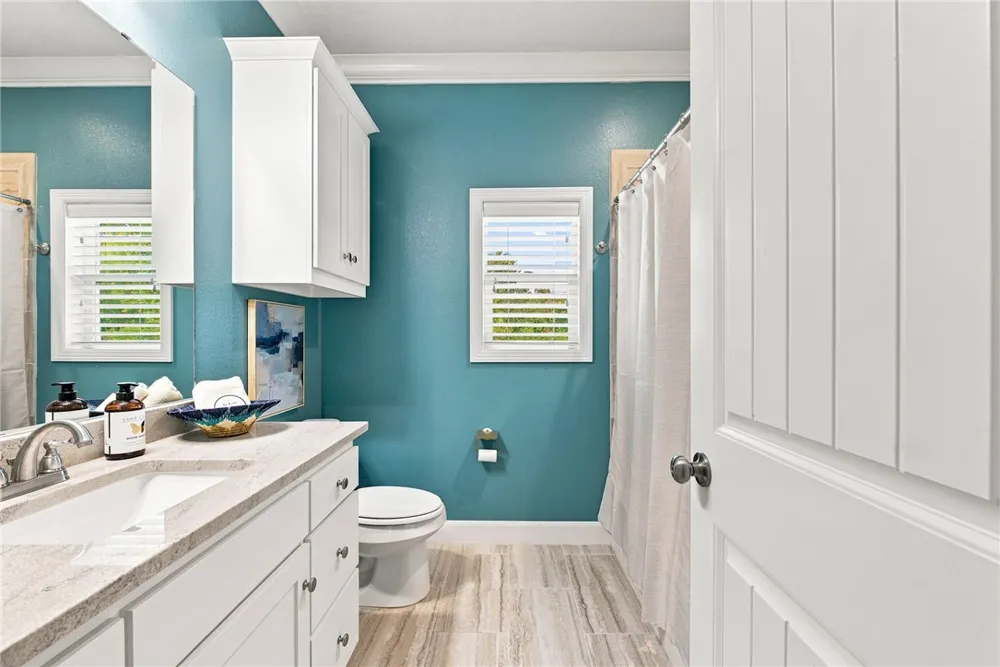 3509 Dovecote Bryan, TX 77808