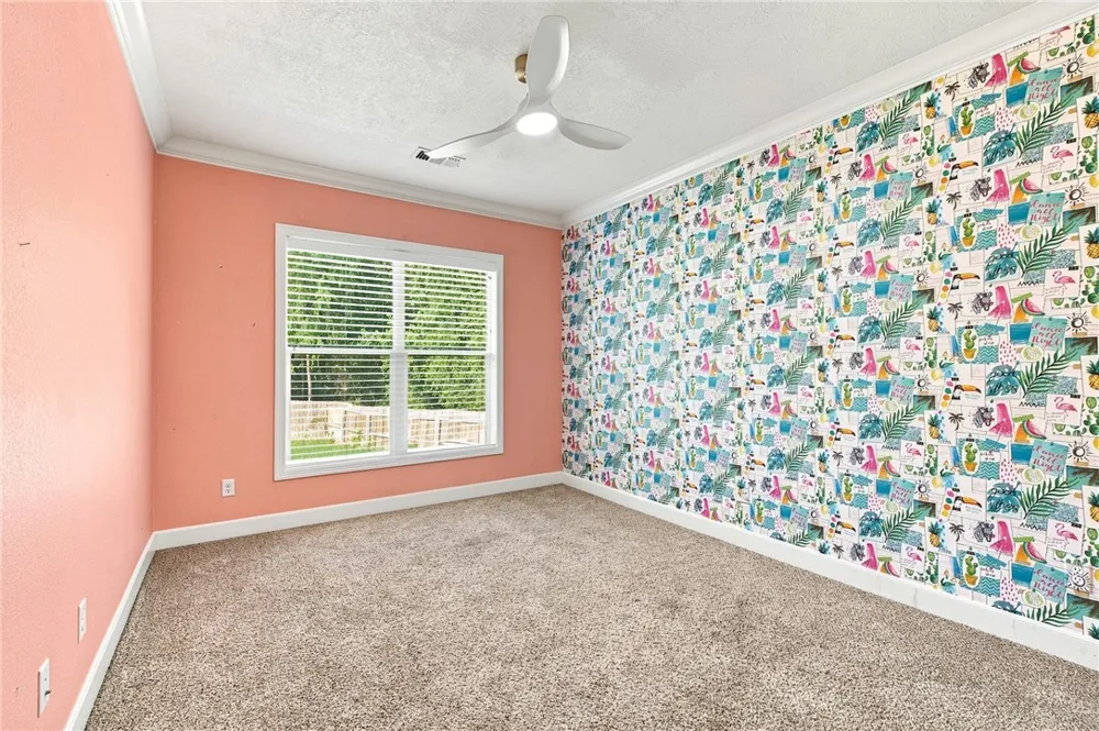 3509 Dovecote Bryan, TX 77808