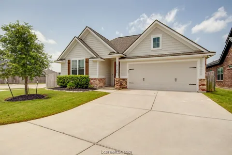 6226 Pocono Drive