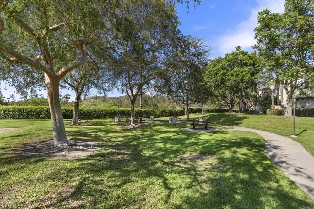 11306 Portobelo Drive #5 San Diego, CA 92124
