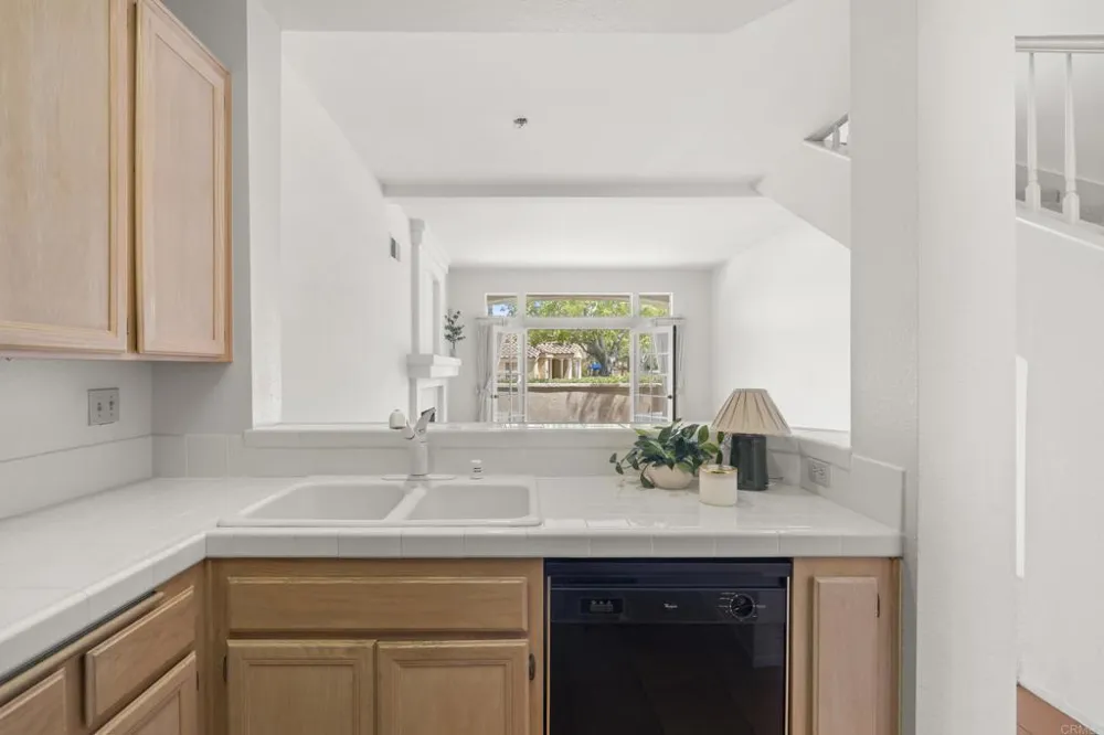 11306 Portobelo Drive #5 San Diego, CA 92124