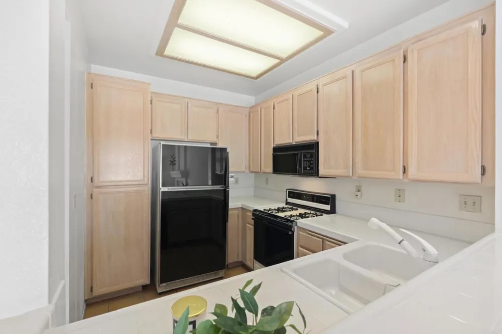 11306 Portobelo Drive #5 San Diego, CA 92124