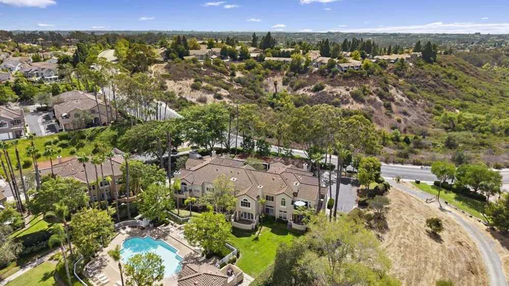 11306 Portobelo Drive #5 San Diego, CA 92124
