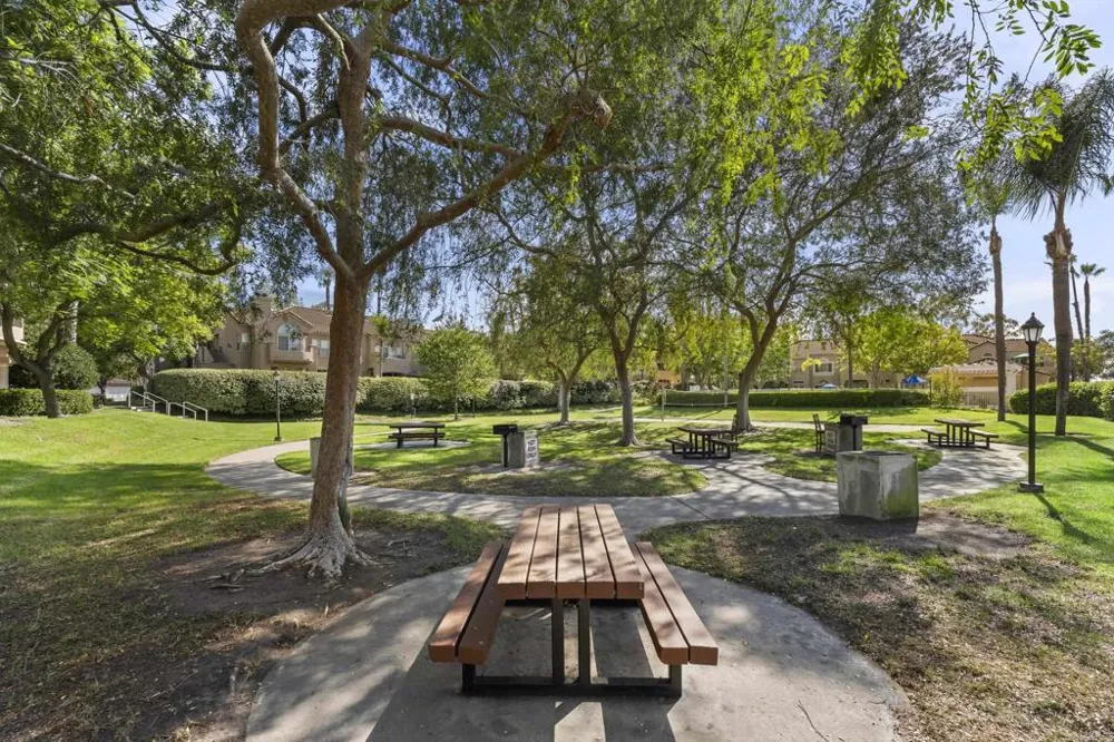 11306 Portobelo Drive #5 San Diego, CA 92124