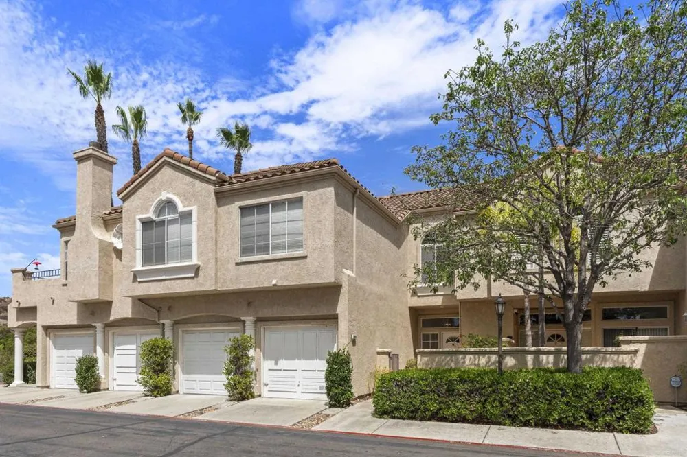 11306 Portobelo Drive #5 San Diego, CA 92124