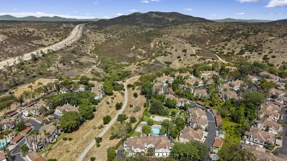 11306 Portobelo Drive #5 San Diego, CA 92124