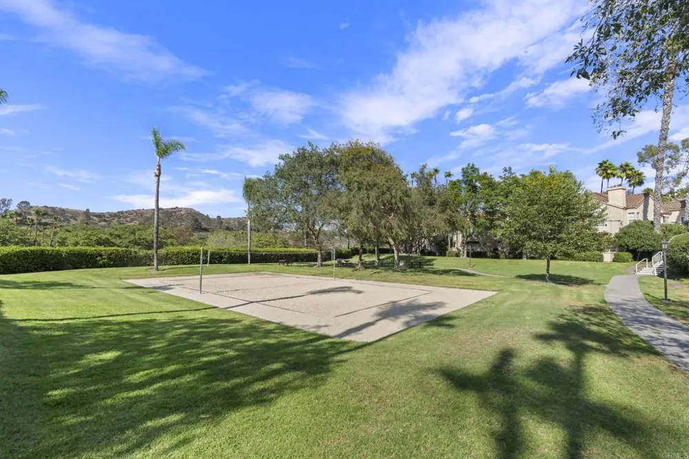 11306 Portobelo Drive #5 San Diego, CA 92124