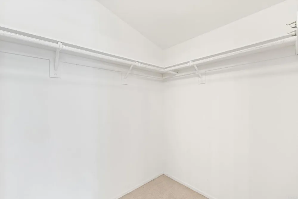 11306 Portobelo Drive #5 San Diego, CA 92124