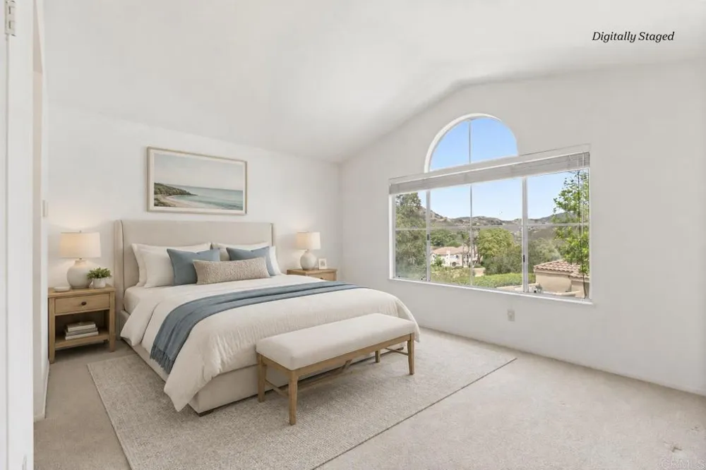 11306 Portobelo Drive #5 San Diego, CA 92124