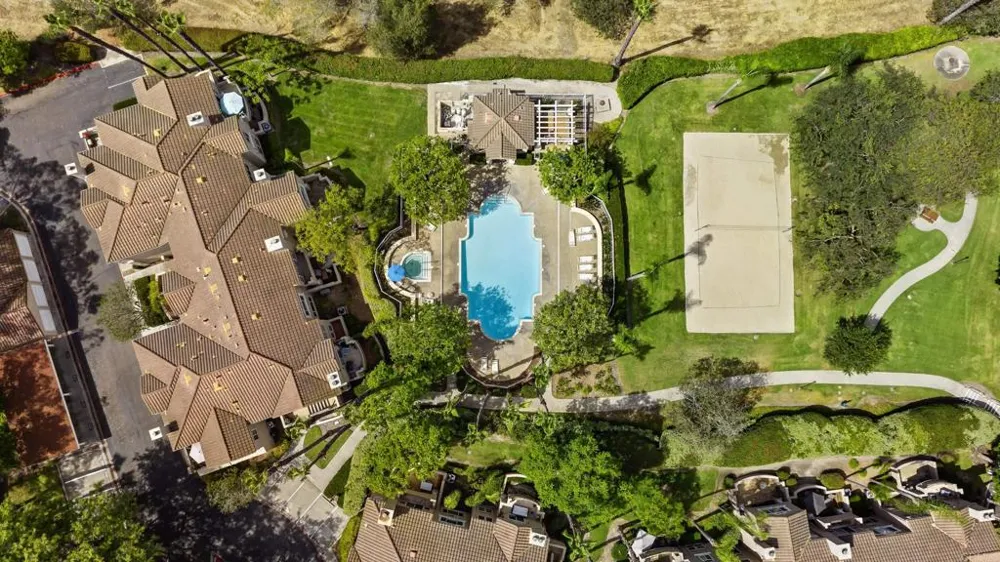 11306 Portobelo Drive #5 San Diego, CA 92124