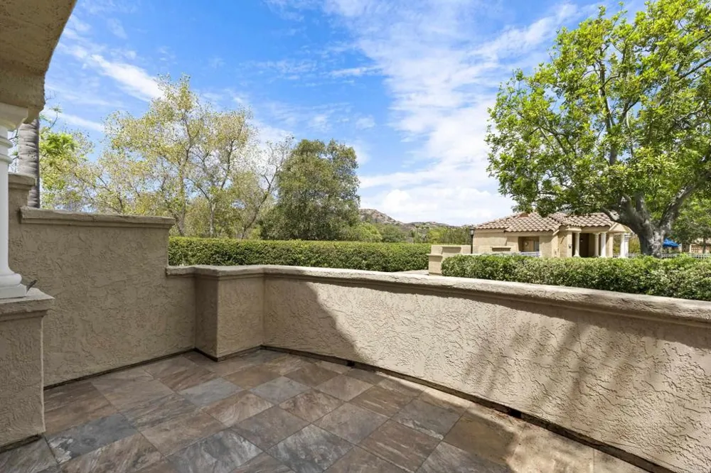 11306 Portobelo Drive #5 San Diego, CA 92124