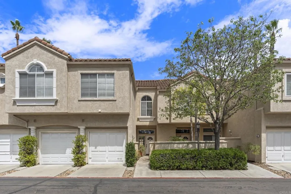11306 Portobelo Drive #5 San Diego, CA 92124