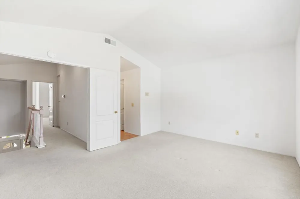 11306 Portobelo Drive #5 San Diego, CA 92124