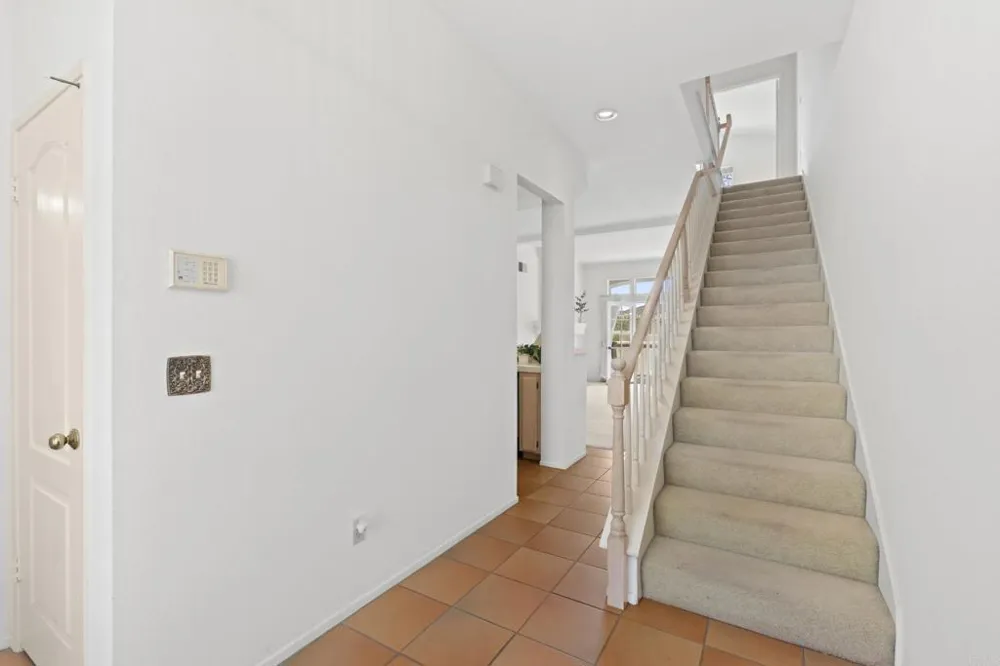 11306 Portobelo Drive #5 San Diego, CA 92124