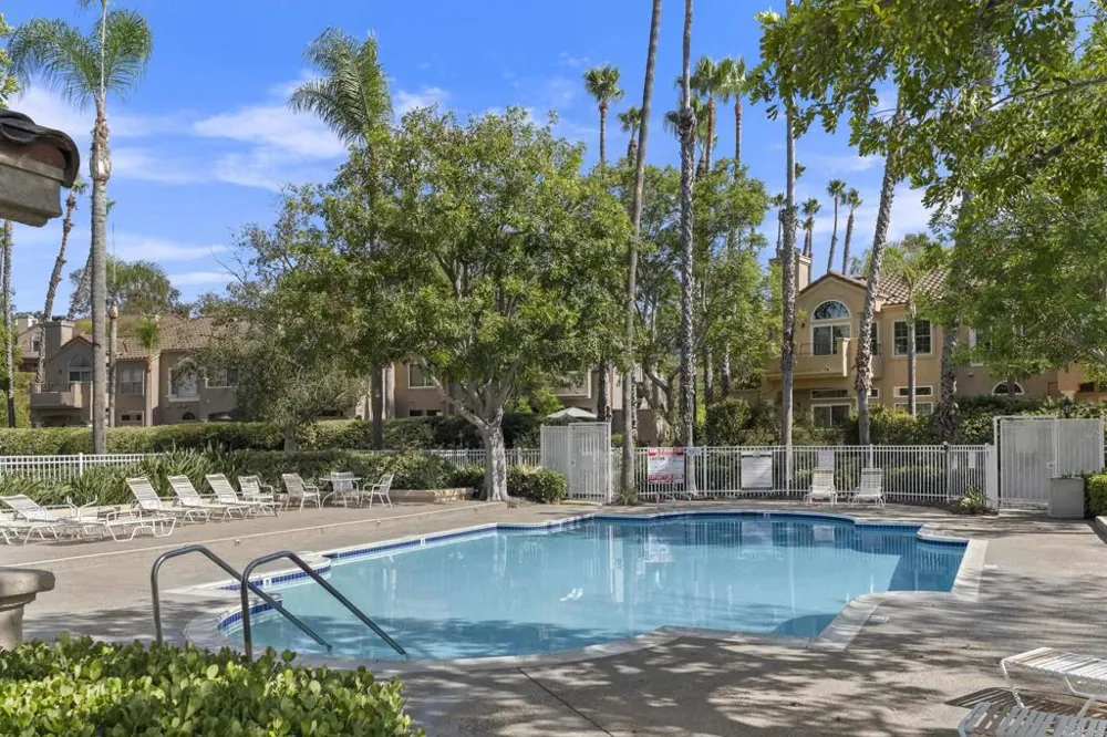 11306 Portobelo Drive #5 San Diego, CA 92124