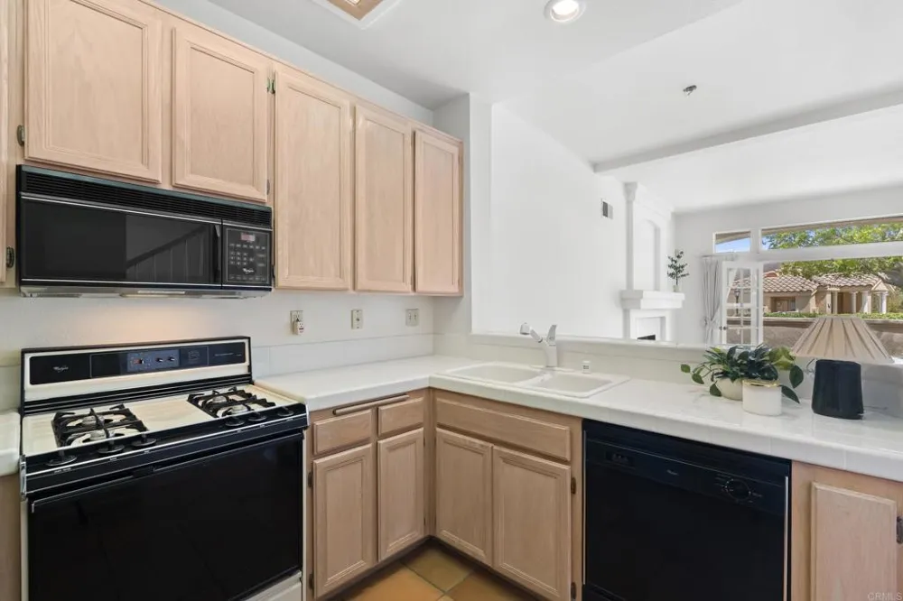 11306 Portobelo Drive #5 San Diego, CA 92124