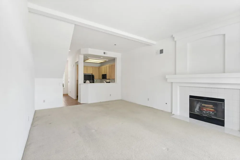 11306 Portobelo Drive #5 San Diego, CA 92124