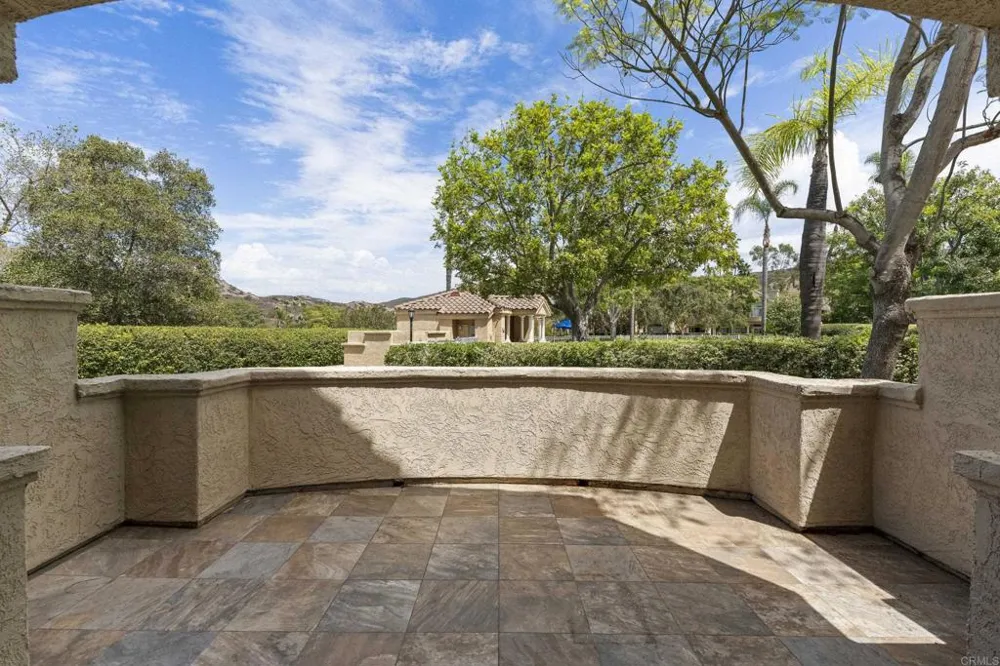 11306 Portobelo Drive #5 San Diego, CA 92124