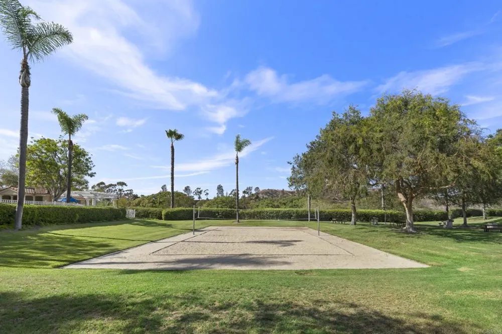 11306 Portobelo Drive #5 San Diego, CA 92124