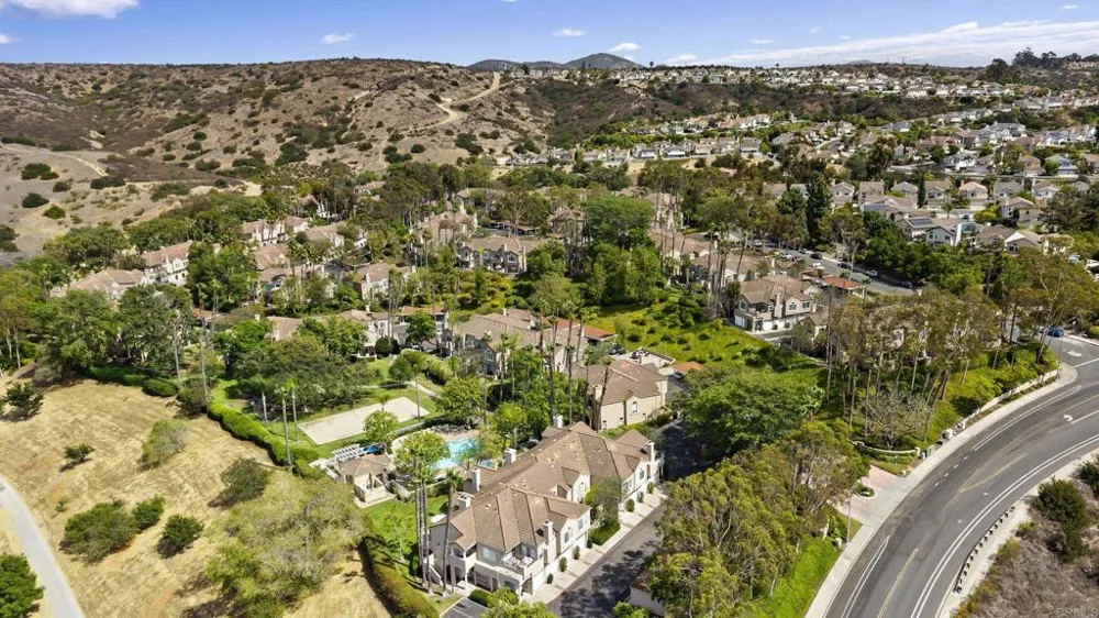 11306 Portobelo Drive #5 San Diego, CA 92124