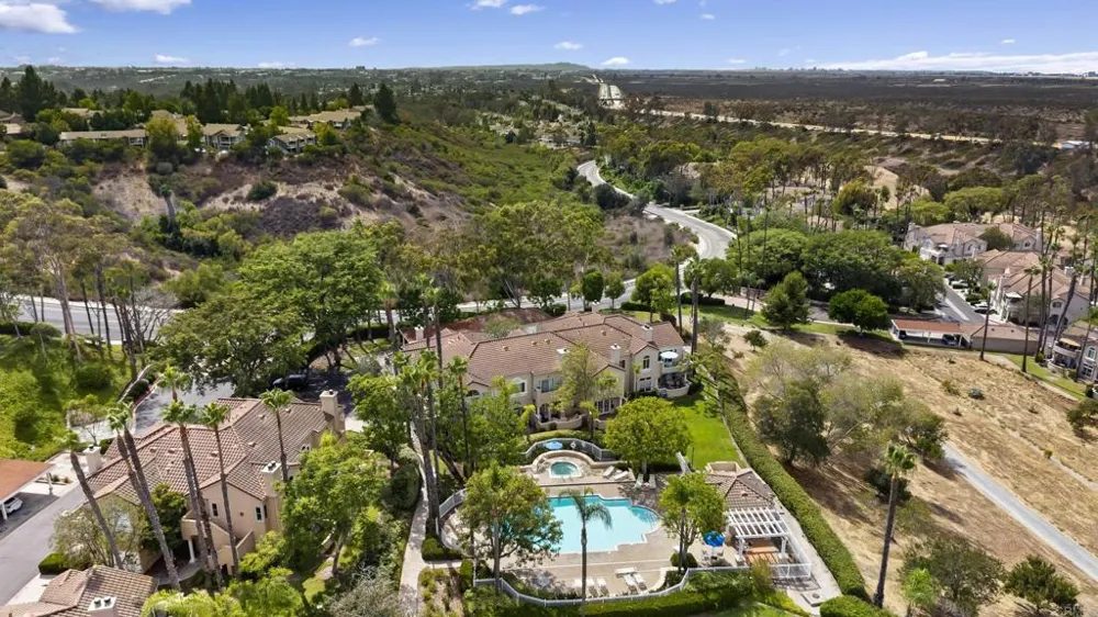 11306 Portobelo Drive #5 San Diego, CA 92124