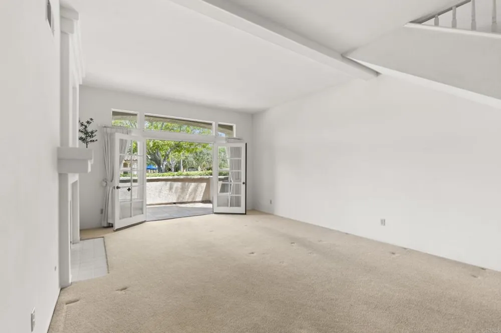 11306 Portobelo Drive #5 San Diego, CA 92124