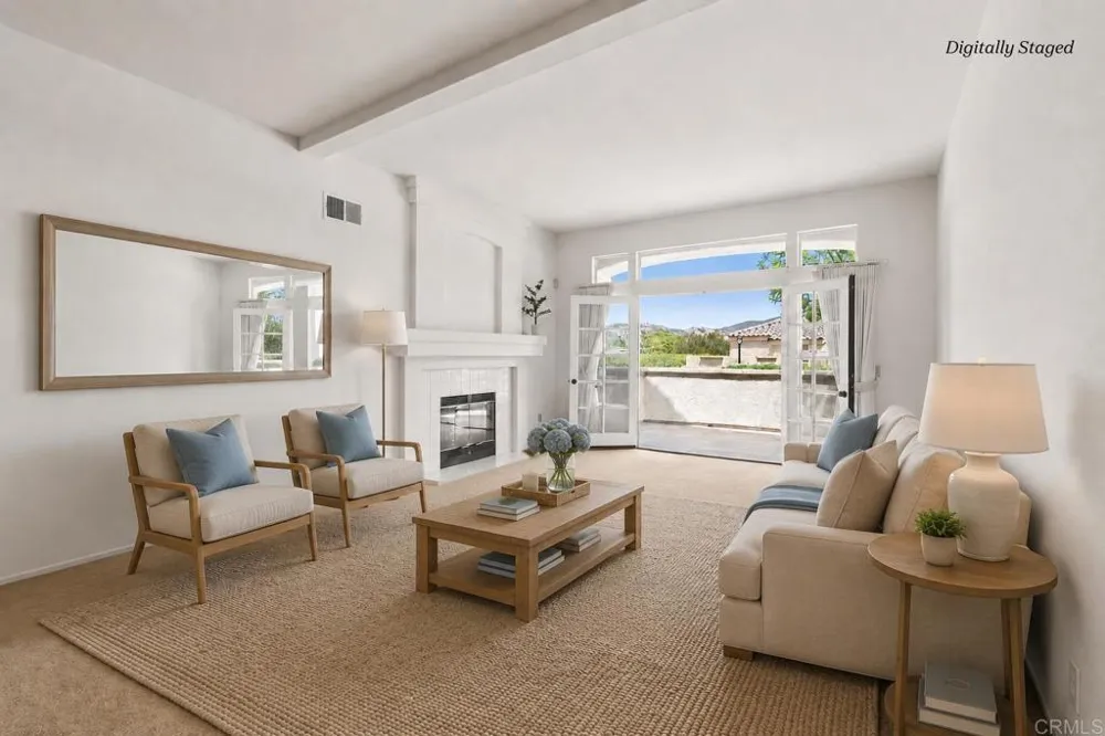 11306 Portobelo Drive #5 San Diego, CA 92124