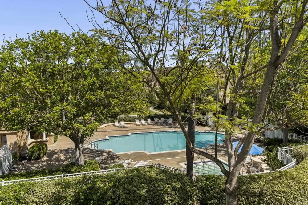 11306 Portobelo Drive #5 San Diego, CA 92124