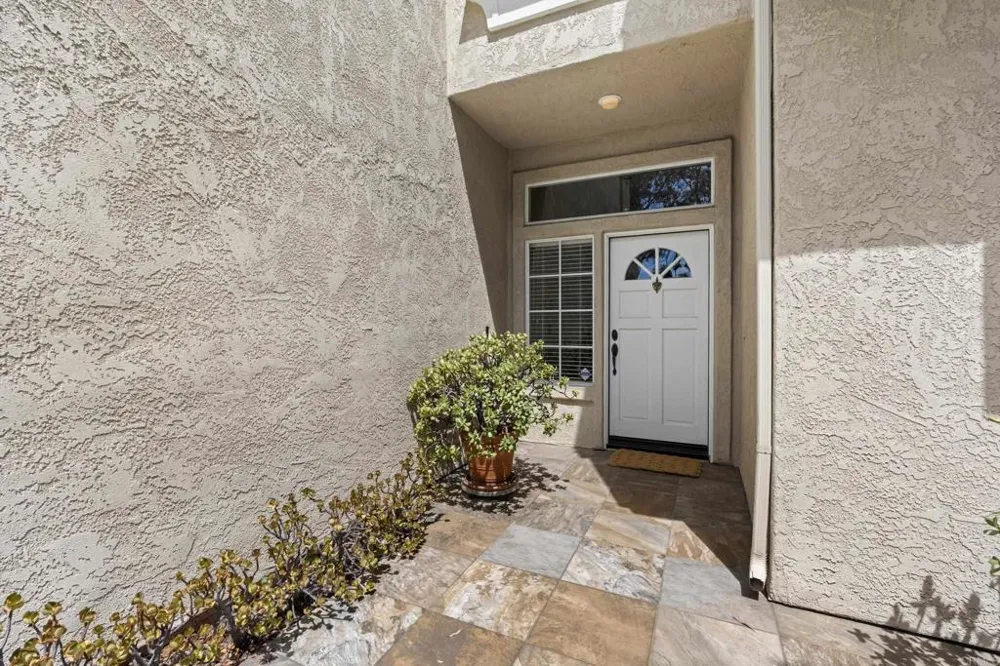 11306 Portobelo Drive #5 San Diego, CA 92124