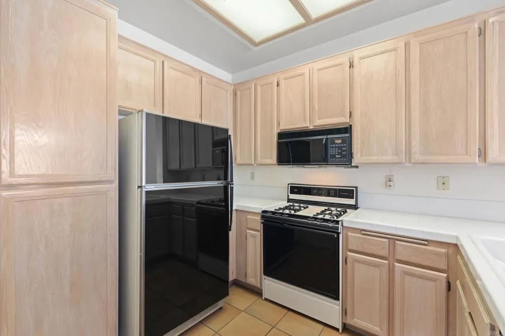 11306 Portobelo Drive #5 San Diego, CA 92124