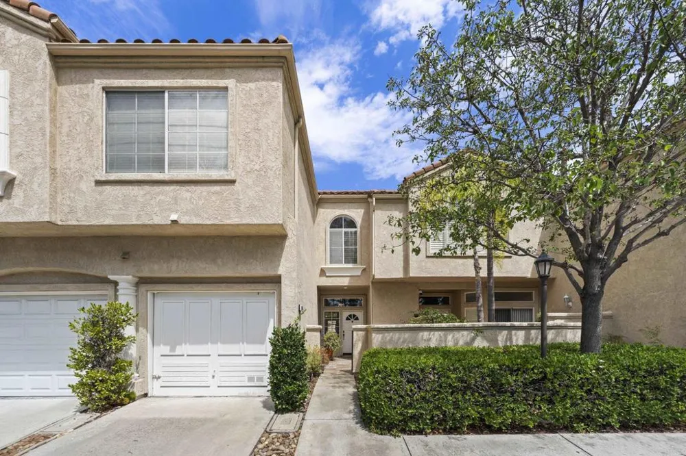 11306 Portobelo Drive #5 San Diego, CA 92124