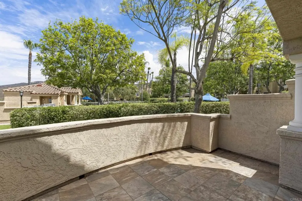 11306 Portobelo Drive #5 San Diego, CA 92124