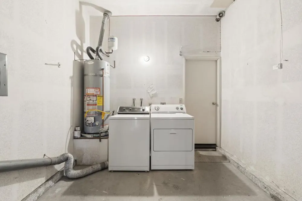 11306 Portobelo Drive #5 San Diego, CA 92124
