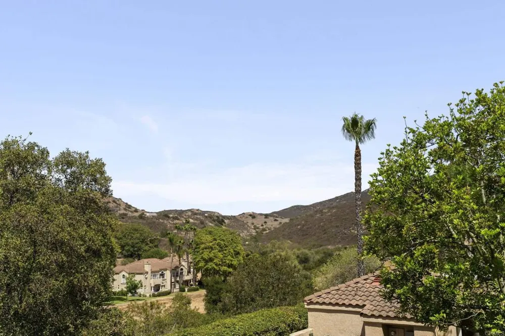 11306 Portobelo Drive #5 San Diego, CA 92124