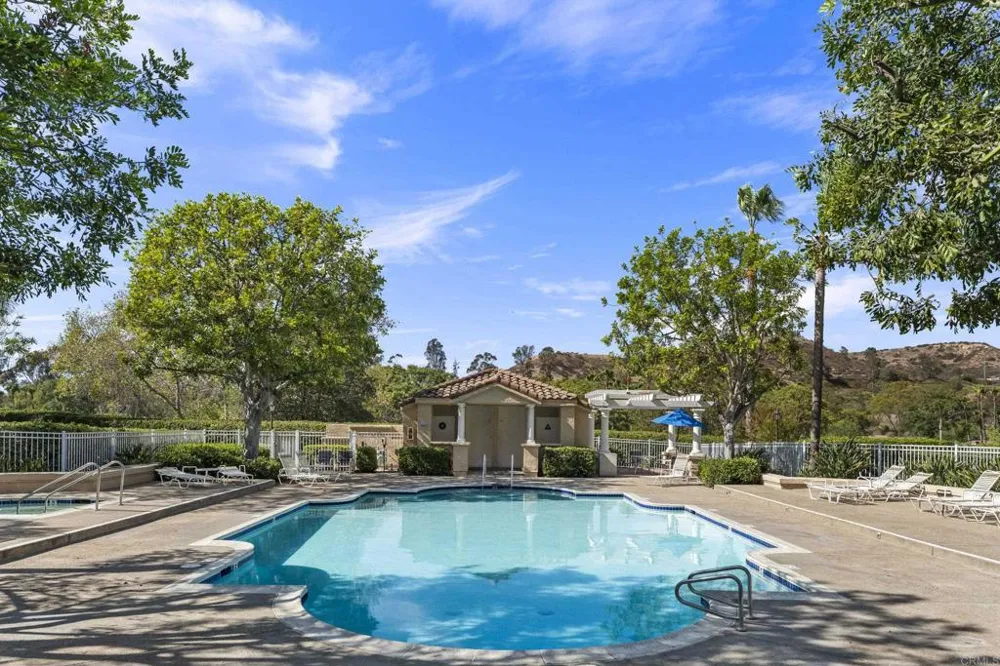 11306 Portobelo Drive #5 San Diego, CA 92124