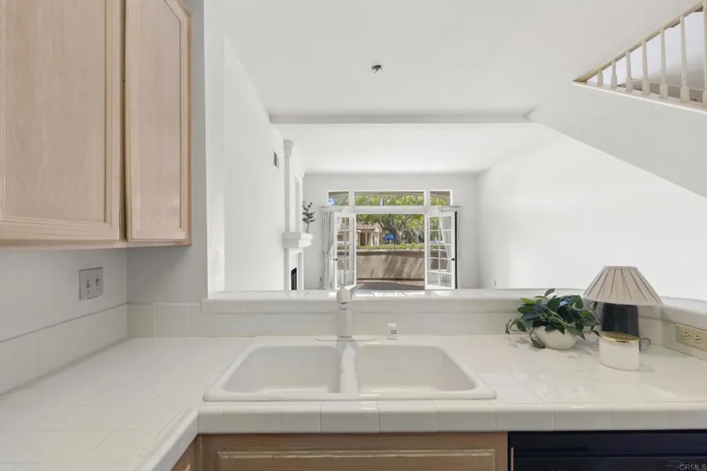 11306 Portobelo Drive #5 San Diego, CA 92124