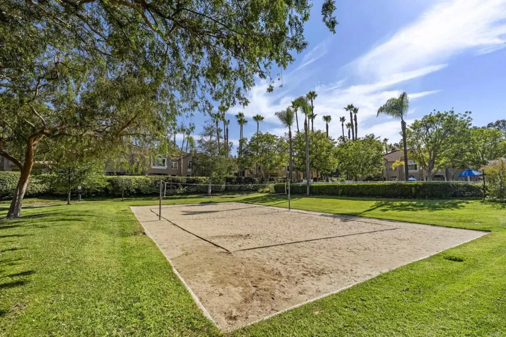 11306 Portobelo Drive #5 San Diego, CA 92124