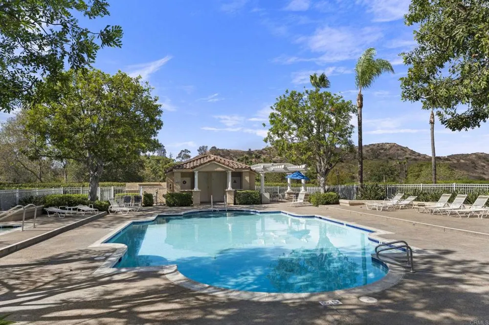 11306 Portobelo Drive #5 San Diego, CA 92124