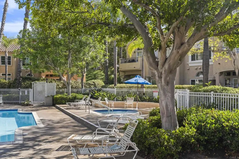 11306 Portobelo Drive #5 San Diego, CA 92124