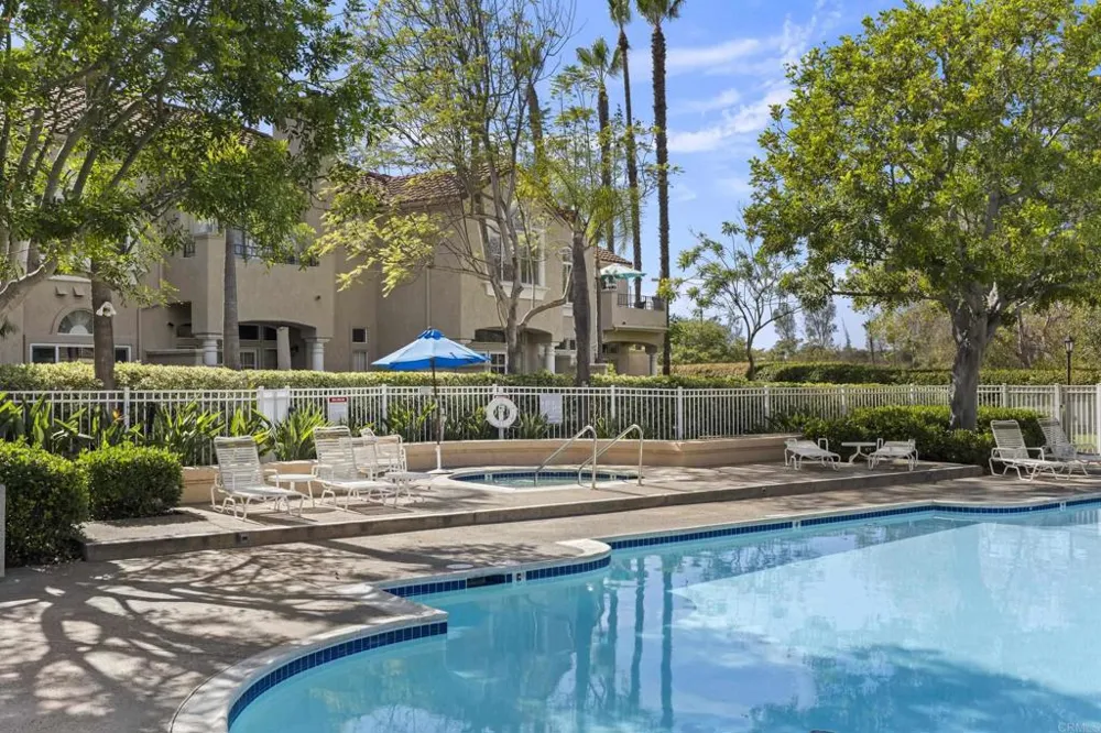 11306 Portobelo Drive #5 San Diego, CA 92124