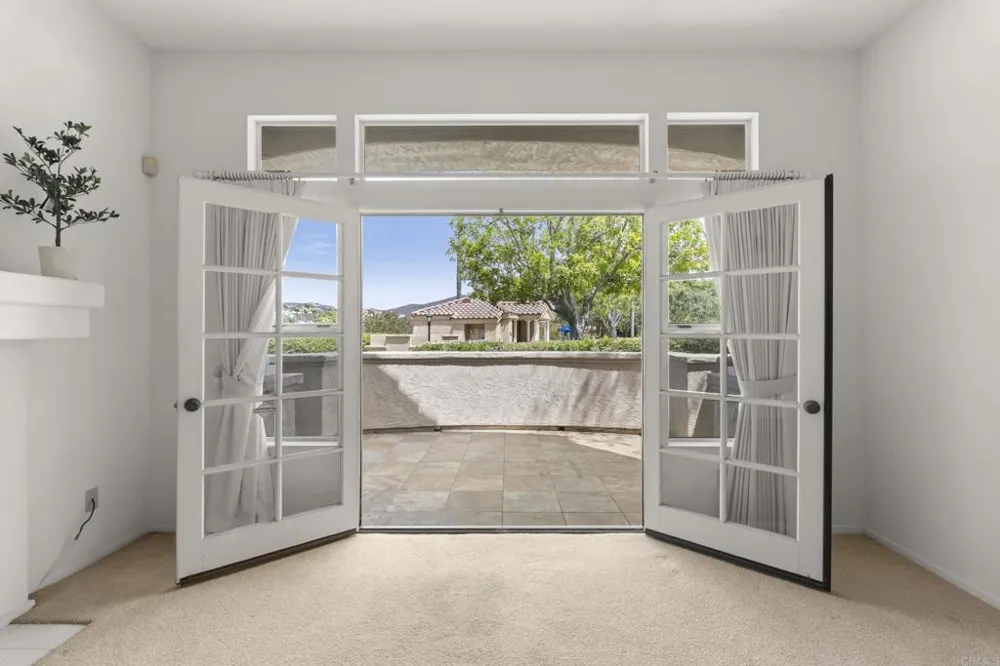 11306 Portobelo Drive #5 San Diego, CA 92124