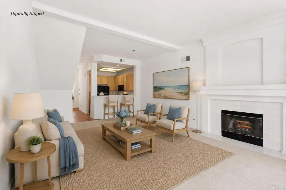 11306 Portobelo Drive #5 San Diego, CA 92124