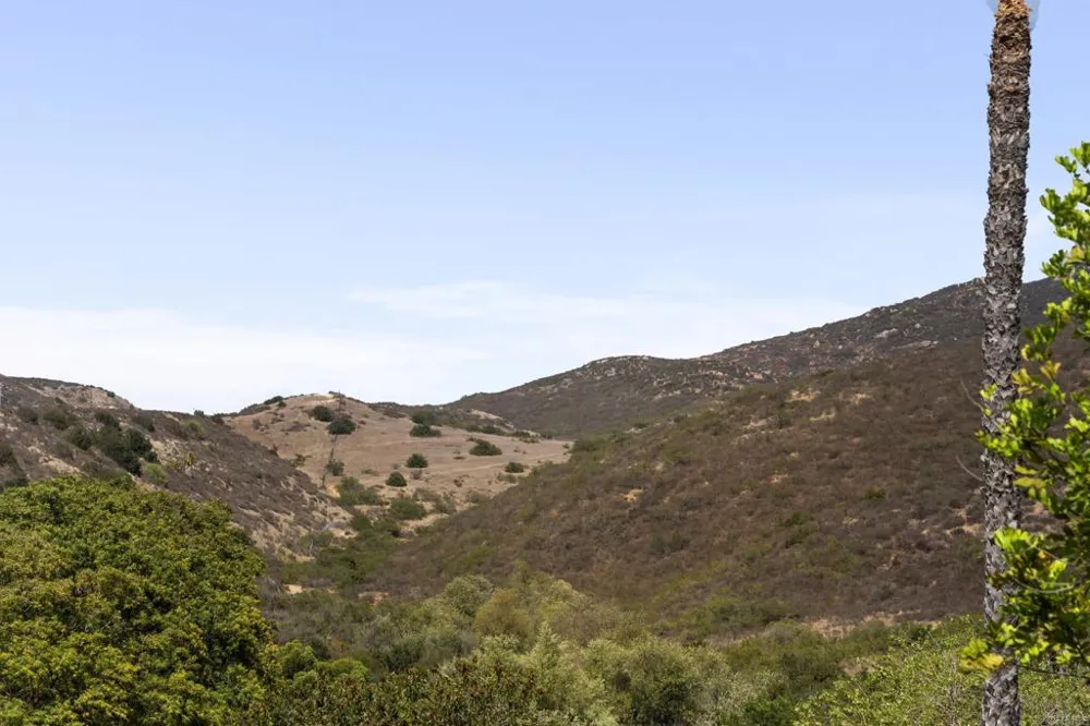 11306 Portobelo Drive #5 San Diego, CA 92124