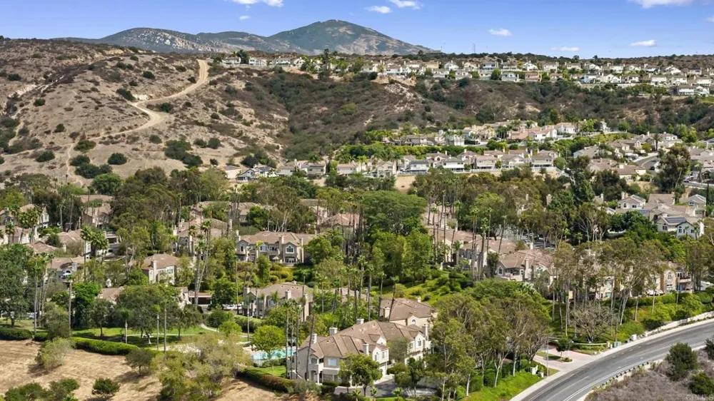 11306 Portobelo Drive #5 San Diego, CA 92124
