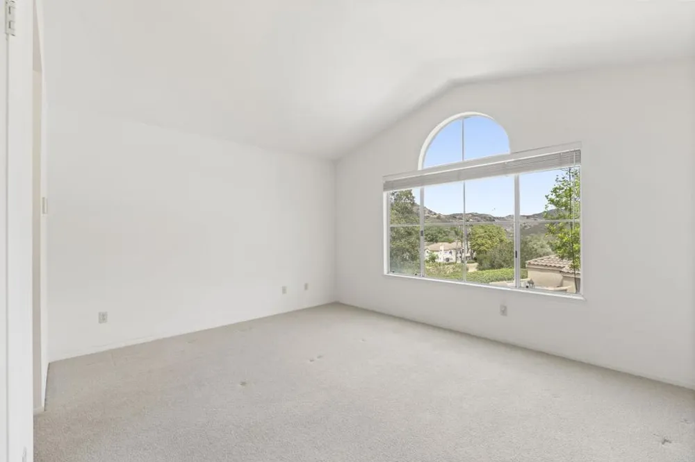 11306 Portobelo Drive #5 San Diego, CA 92124